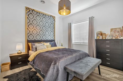 Property photo of 12 Aston Street Craigieburn VIC 3064