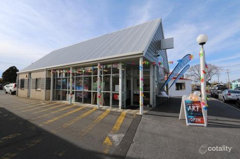 38 Quail St, St Helens, TAS 7216