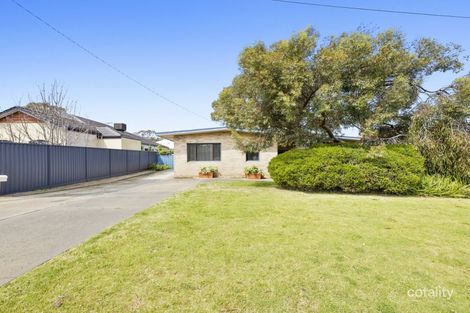 Property photo of 23 McLintock Way Karrinyup WA 6018