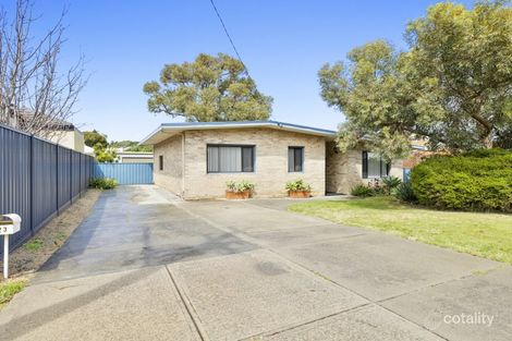 Property photo of 23 McLintock Way Karrinyup WA 6018