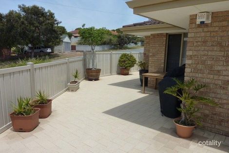 1/39 Joseph St, Maylands, WA 6051