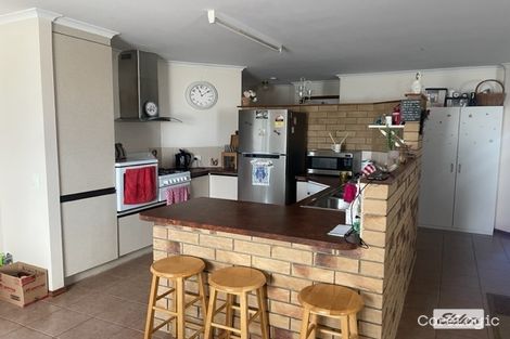 Property photo of 19 Pineapple Avenue Torquay QLD 4655