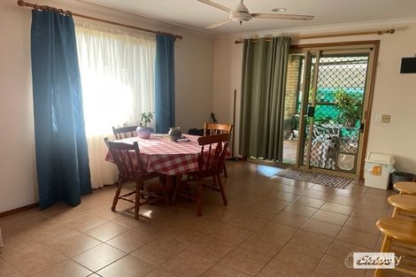 Property photo of 19 Pineapple Avenue Torquay QLD 4655