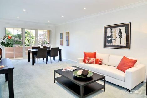 Property photo of 6/10 King Street Balwyn VIC 3103