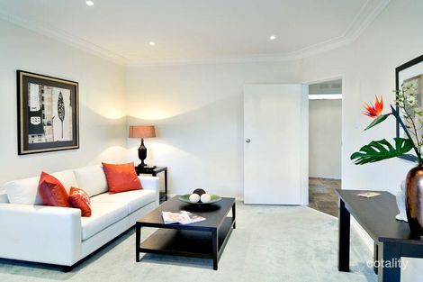 Property photo of 6/10 King Street Balwyn VIC 3103