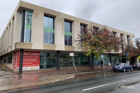 Property photo of 9/40-46 Corinna Street Phillip ACT 2606