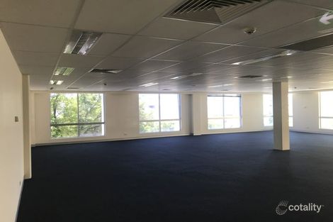 Property photo of 5/40-46 Corinna Street Phillip ACT 2606