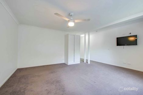 4a/51 Barokee St, Stafford, QLD 4053