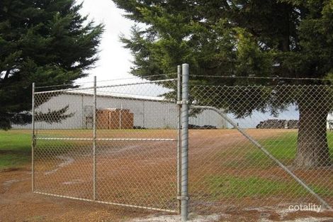 Property photo of 12 Gandy Street Manjimup WA 6258