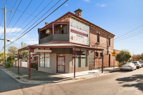 Property photo of 219 Glenlyon Road Brunswick East VIC 3057