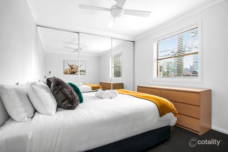 Property photo of 2/196 Forbes Street Darlinghurst NSW 2010