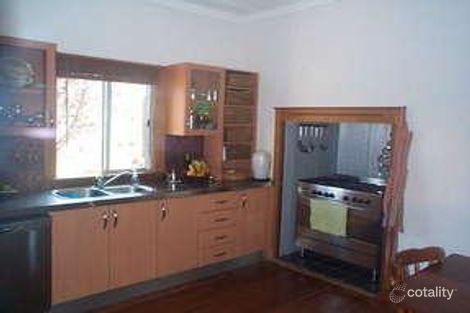 Property photo of 36 Amosfield Road Stanthorpe QLD 4380