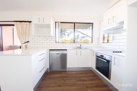 7/1-5 Weatherly Cl, Nelson Bay, NSW 2315
