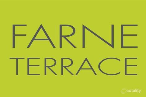 Property photo of 2 Farne Terrace Marion SA 5043