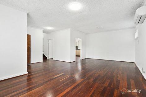 Property photo of 23 McLintock Way Karrinyup WA 6018