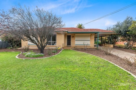 Property photo of 52 East Terrace Gawler East SA 5118