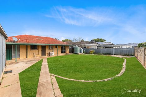 Property photo of 52 East Terrace Gawler East SA 5118