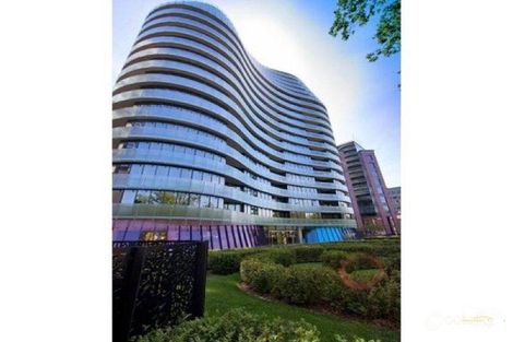 705/576-578 St Kilda Rd, Melbourne, VIC 3004