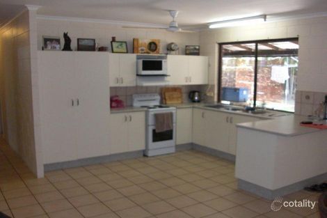 Property photo of 2 Crawford Court Moulden NT 0830