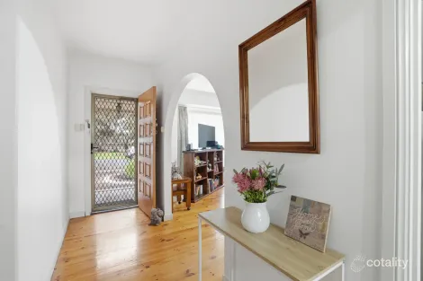 Property photo of 7 Lindwall Street Parafield Gardens SA 5107