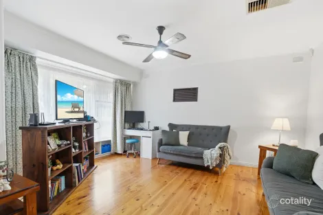 Property photo of 7 Lindwall Street Parafield Gardens SA 5107