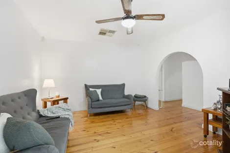 Property photo of 7 Lindwall Street Parafield Gardens SA 5107