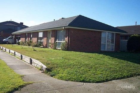 93 Strathaird Dr, Narre Warren South, VIC 3805