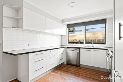 Property photo of 10 Glenburn Drive Hallam VIC 3803