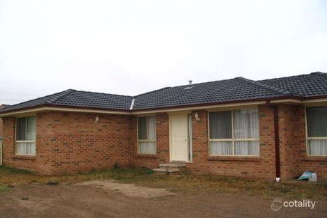 Property photo of 4 Willow Grove Place Goulburn NSW 2580
