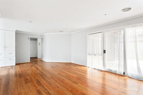 Property photo of 10 Glenburn Drive Hallam VIC 3803