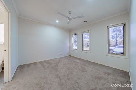 Property photo of 79 Sabel Drive Cranbourne North VIC 3977