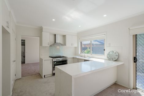 Property photo of 79 Sabel Drive Cranbourne North VIC 3977