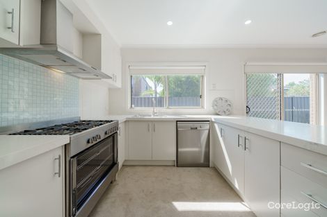 Property photo of 79 Sabel Drive Cranbourne North VIC 3977