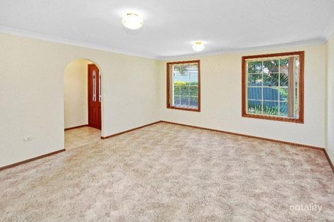 Property photo of 1/50 Toowoon Bay Road Long Jetty NSW 2261