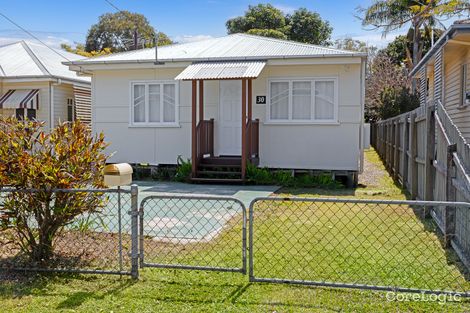 30 Annie St, Woody Point, QLD 4019