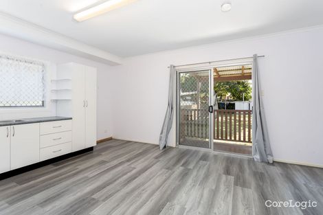 Property photo of 30 Annie Street Woody Point QLD 4019