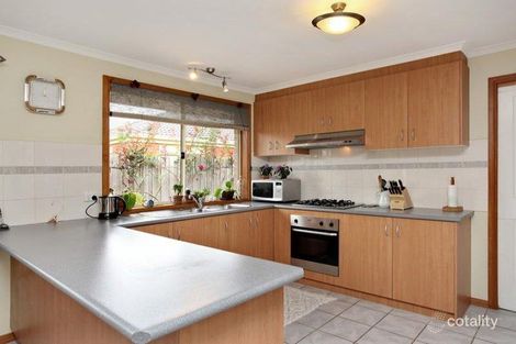 Property photo of 22 Lan Avenue Altona Meadows VIC 3028