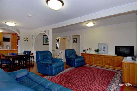 Property photo of 16 Woodside Street The Gap QLD 4061