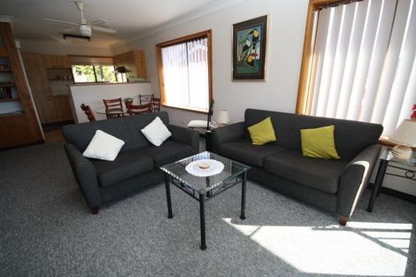 Property photo of 7/3 Bay Street Narooma NSW 2546