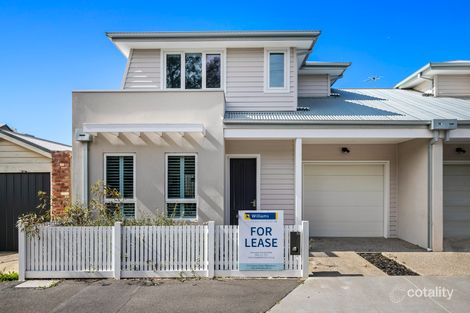 55 Cole St, Williamstown, VIC 3016