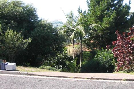 2/94 Galoola Dr, Nelson Bay, NSW 2315