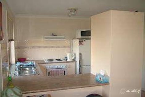 Property photo of 16 Houston Drive Crestmead QLD 4132