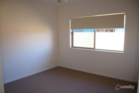 Property photo of 76 Darnell Street Yarrabilba QLD 4207