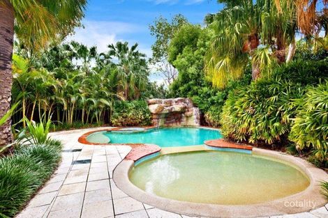 Property photo of 128/14-16 Station Street Homebush NSW 2140