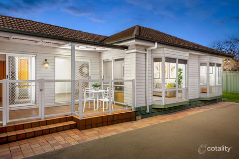 Property photo of 10 Lehem Avenue Oakleigh South VIC 3167