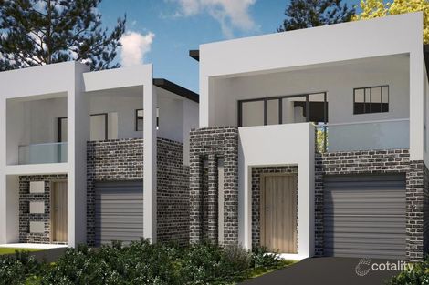 Property photo of 16/16A-B Anzac Mews Wattle Grove NSW 2173