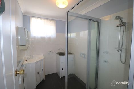 Property photo of 3 Elizabeth Bay Drive Lake Munmorah NSW 2259