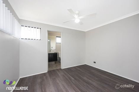 Property photo of 306A Southern River Road Southern River WA 6110