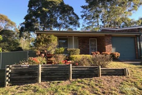 11/10 Church St, Castle Hill, NSW 2154