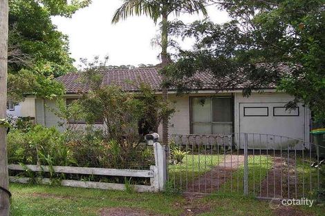 69 Maidens Brush Rd, Wyoming, NSW 2250